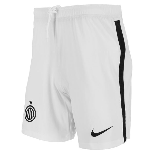 Pantalones Inter Milan 2ª 2021-2022